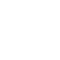 virtual walkthrough icon