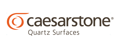 Cesarstone Logo