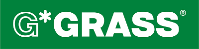Grass Canada Logo